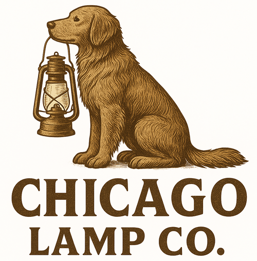 The Chicago Lamp Company